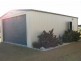 37-45 Wyndham Street, Stratford VIC 3862