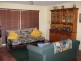 37-45 Wyndham Street, Stratford VIC 3862