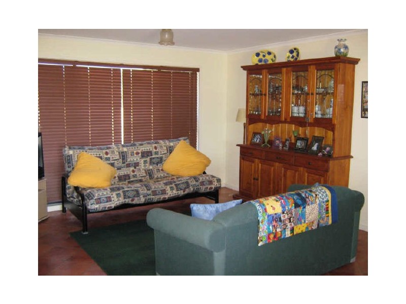 37-45 Wyndham Street, Stratford VIC 3862