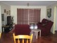 37-45 Wyndham Street, Stratford VIC 3862