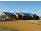 37-45 Wyndham Street, Stratford VIC 3862