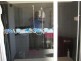 37-45 Wyndham Street, Stratford VIC 3862