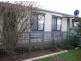131 Desailly Street, Sale VIC 3850