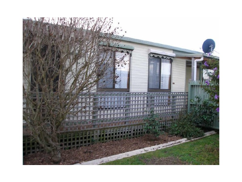 131 Desailly Street, Sale VIC 3850