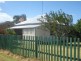 2 Vaughan Street, Stratford VIC 3862