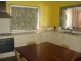 2 Vaughan Street, Stratford VIC 3862