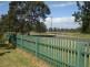 2 Vaughan Street, Stratford VIC 3862