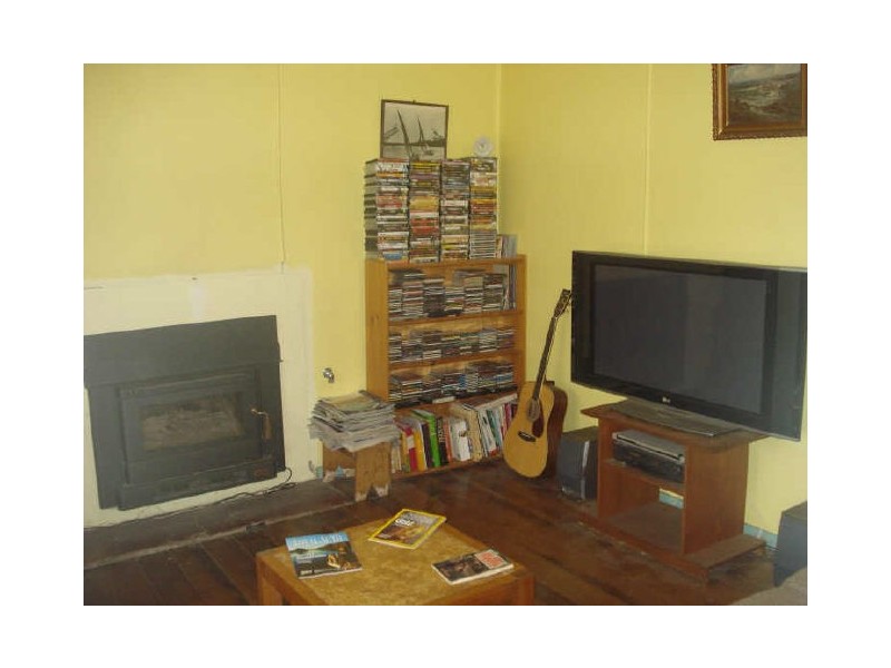2 Vaughan Street, Stratford VIC 3862