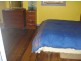 2 Vaughan Street, Stratford VIC 3862
