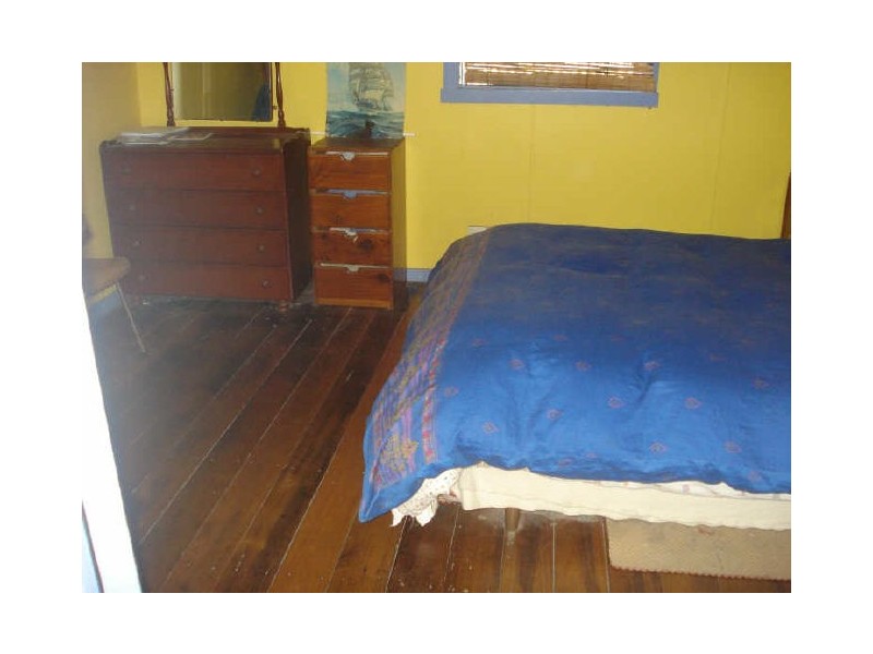2 Vaughan Street, Stratford VIC 3862