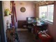 2 Vaughan Street, Stratford VIC 3862