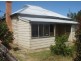 2 Vaughan Street, Stratford VIC 3862