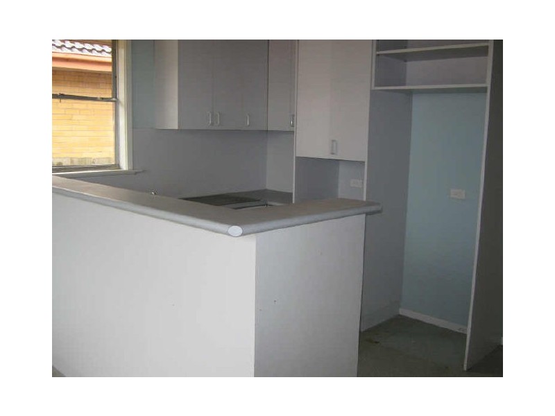 30 Ray Street, Sale VIC 3850