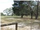 Lot 4 Abels Road, Longford VIC 3851