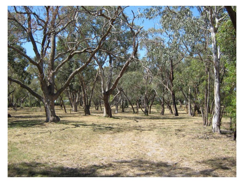 Lot 4 Abels Road, Longford VIC 3851