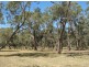Lot 4 Abels Road, Longford VIC 3851