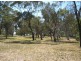 Lot 4 Abels Road, Longford VIC 3851