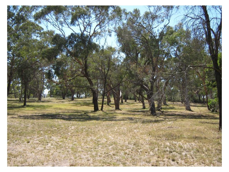 Lot 4 Abels Road, Longford VIC 3851