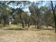 Lot 5 Boggy Creek Road, Longford VIC 3851
