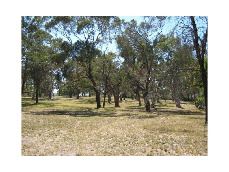 Lot 5 Boggy Creek Road, Longford VIC 3851
