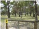 Lot 7 Boggy Creek Road, Longford VIC 3851
