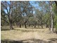 Lot 7 Boggy Creek Road, Longford VIC 3851
