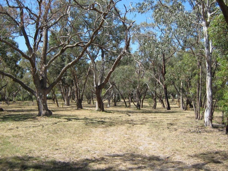 Lot 7 Boggy Creek Road, Longford VIC 3851