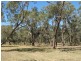 Lot 7 Boggy Creek Road, Longford VIC 3851