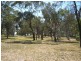 Lot 7 Boggy Creek Road, Longford VIC 3851