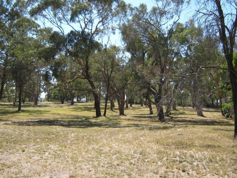 Lot 7 Boggy Creek Road, Longford VIC 3851