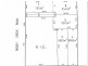 Lot 7 Boggy Creek Road, Longford VIC 3851