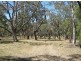 Lot 8 Boggy Creek Road, Longford VIC 3851