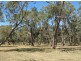Lot 8 Boggy Creek Road, Longford VIC 3851