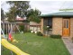 18 Ellen Way, Sale VIC 3850