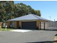 3 Little Street, Stratford VIC 3862