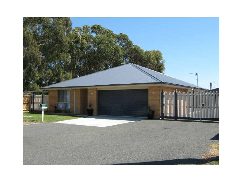 3 Little Street, Stratford VIC 3862