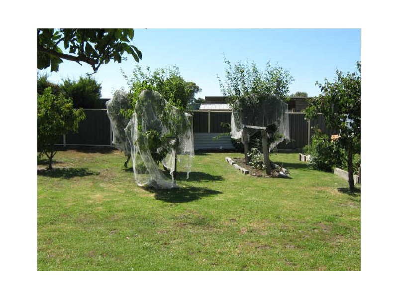 3 Little Street, Stratford VIC 3862