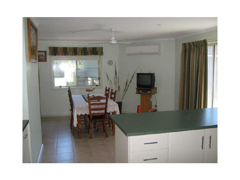 3 Little Street, Stratford VIC 3862