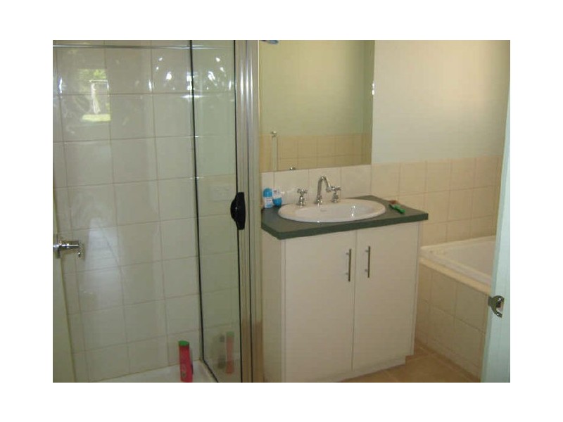 3 Little Street, Stratford VIC 3862