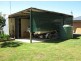 3 Little Street, Stratford VIC 3862