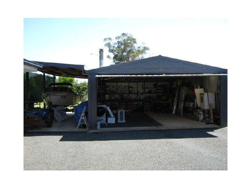 3 Little Street, Stratford VIC 3862