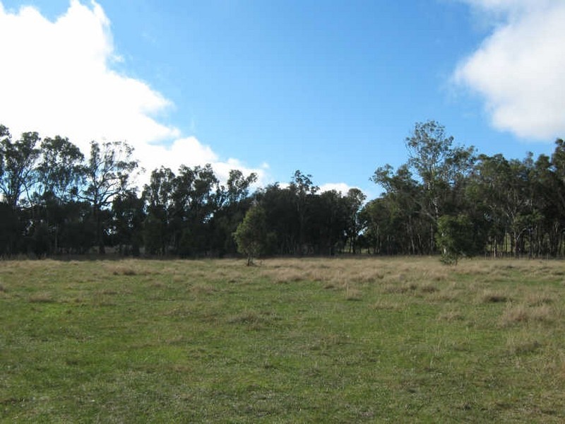 2029 Stockdale Road, Stratford VIC 3862