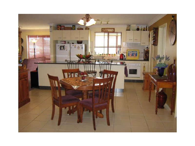 10 Galway Drive, Stratford VIC 3862