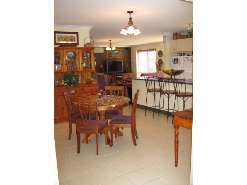 10 Galway Drive, Stratford VIC 3862