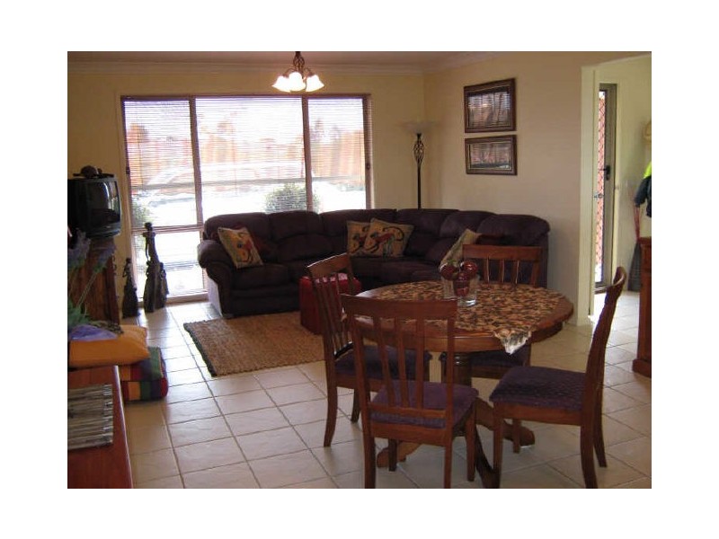 10 Galway Drive, Stratford VIC 3862