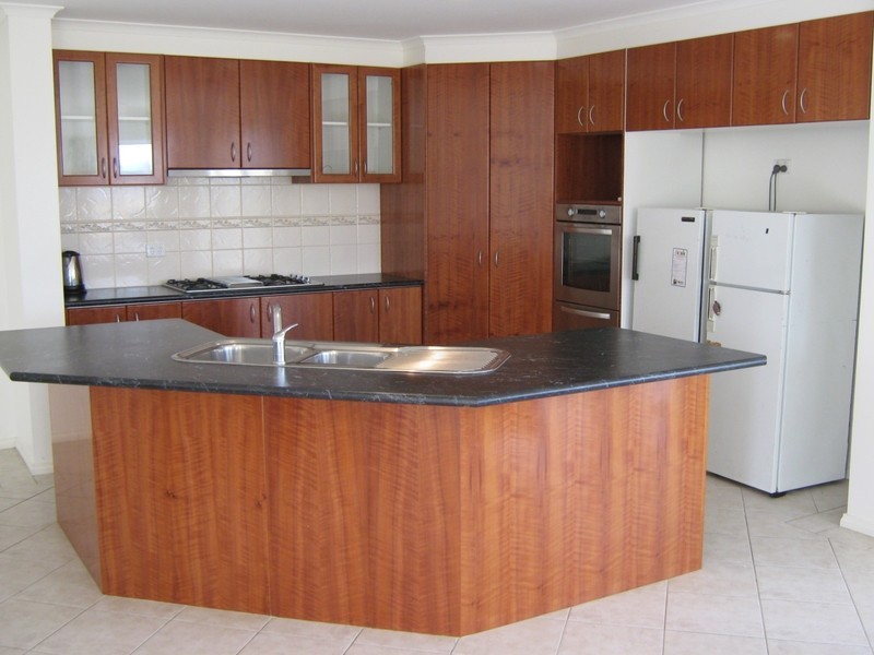 30 Avonlea Estate Road, Stratford VIC 3862