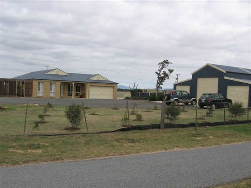 30 Avonlea Estate Road, Stratford VIC 3862