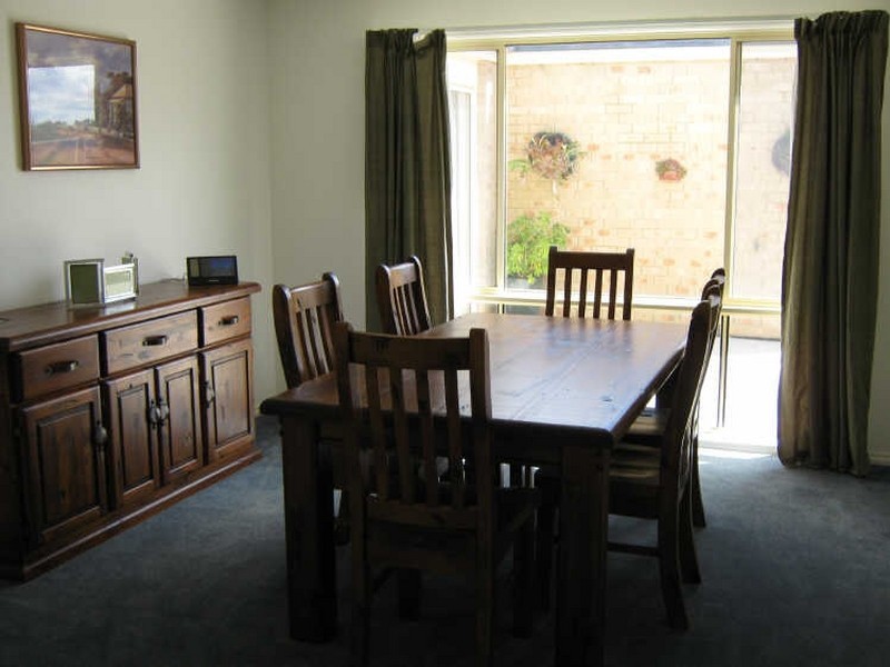 30 Avonlea Estate Road, Stratford VIC 3862