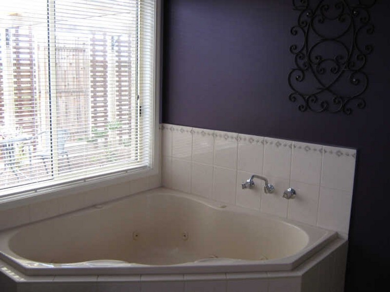 30 Avonlea Estate Road, Stratford VIC 3862