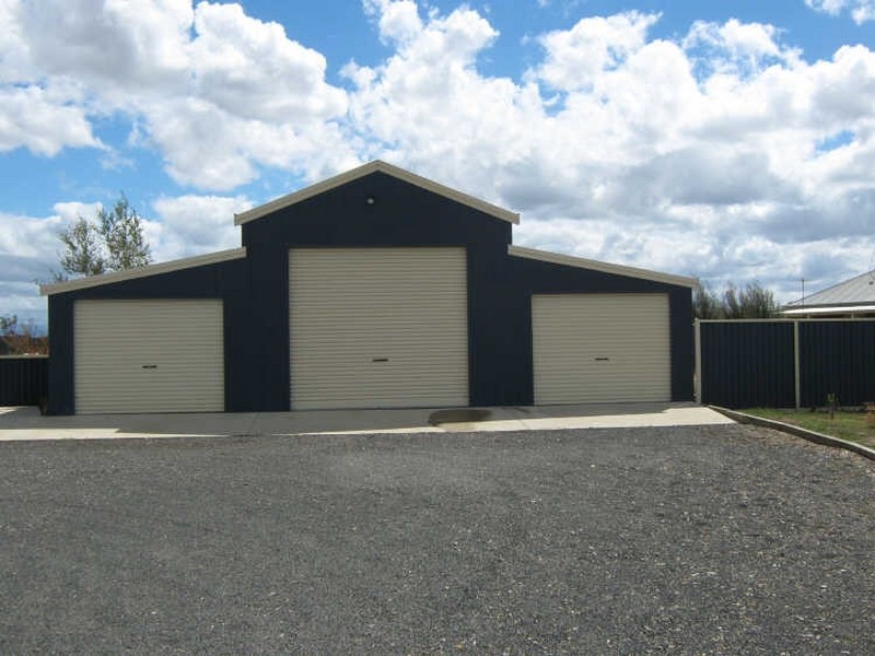 30 Avonlea Estate Road, Stratford VIC 3862